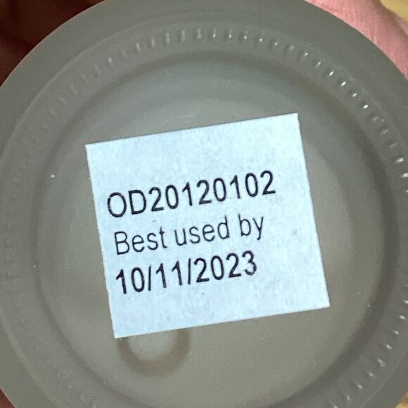 AFA Restorative Gel Mild 30 ml / 1 fl oz NEW - Picture 7 of 8